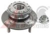 HYUNDAI 527102D110 Wheel Hub